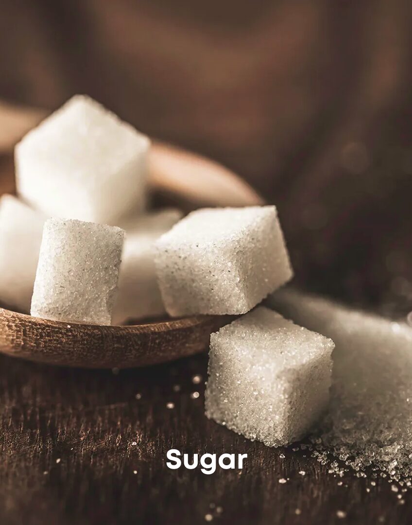 Sugar 2