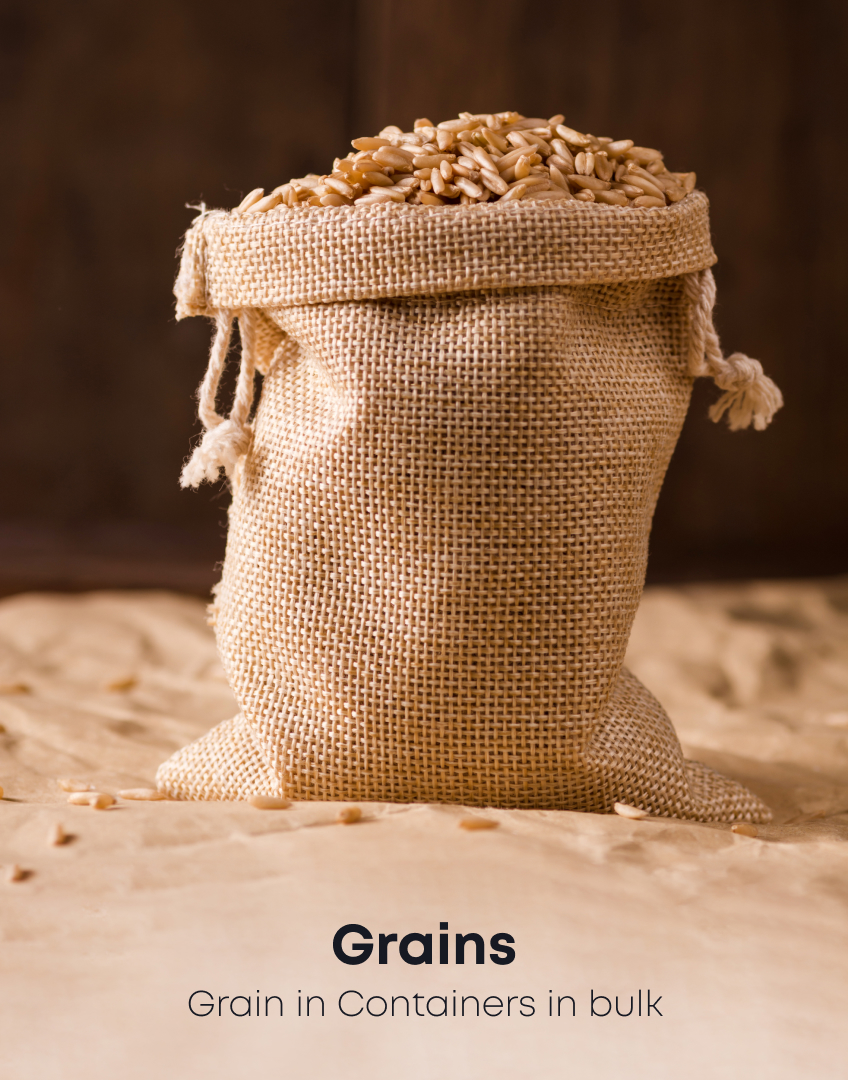 grains_1